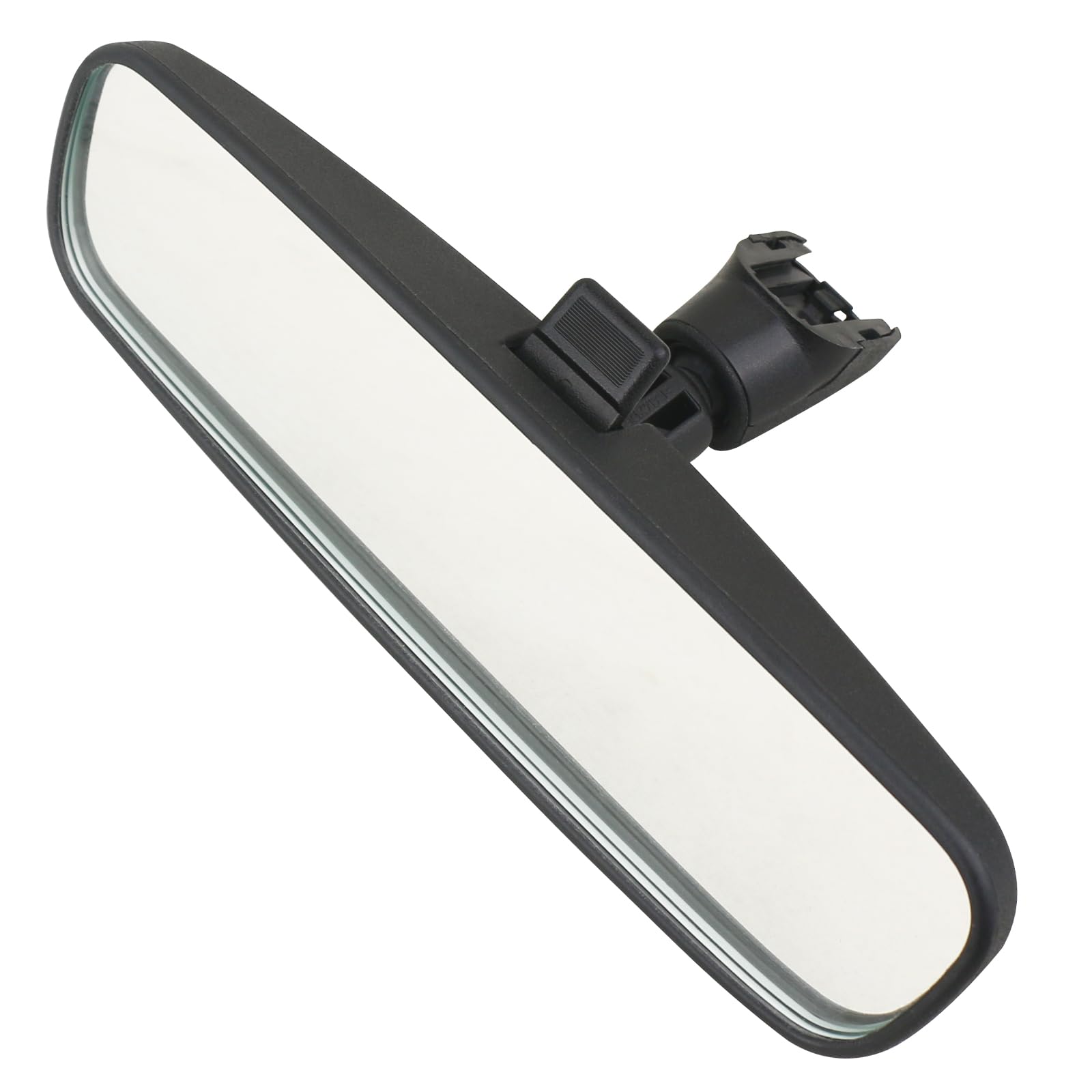Amazon.com: Osompar Interior Rear View Mirror for Nissan Rogue